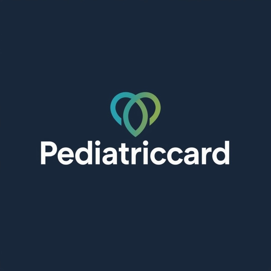 Pediatriccard